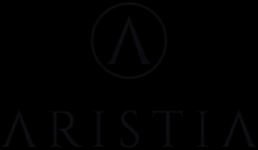Aristía